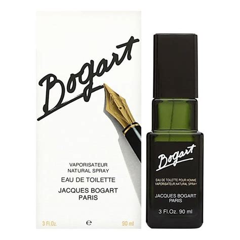 jacques bogart best perfume|wakefield jacques bogart store.